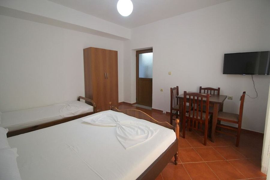 foto-2