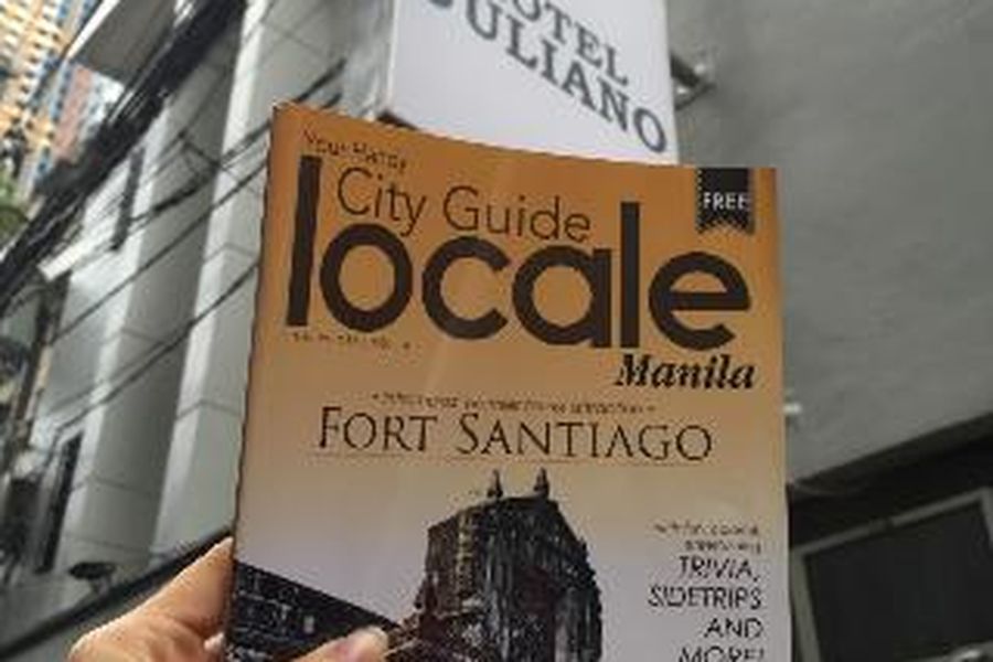 foto-3