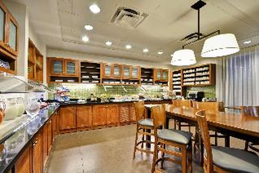 foto-2