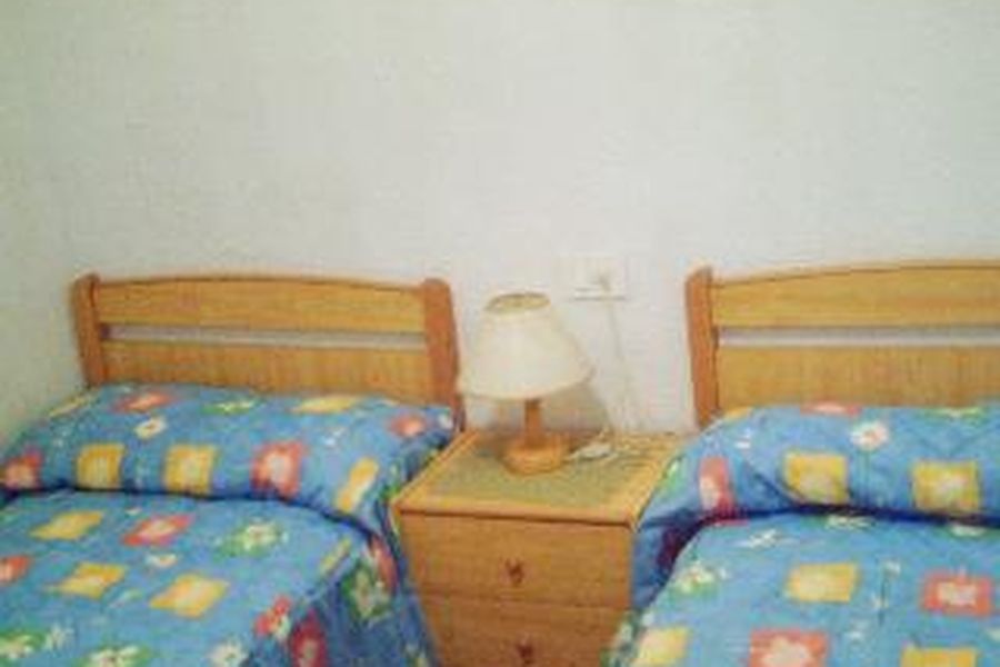foto-1