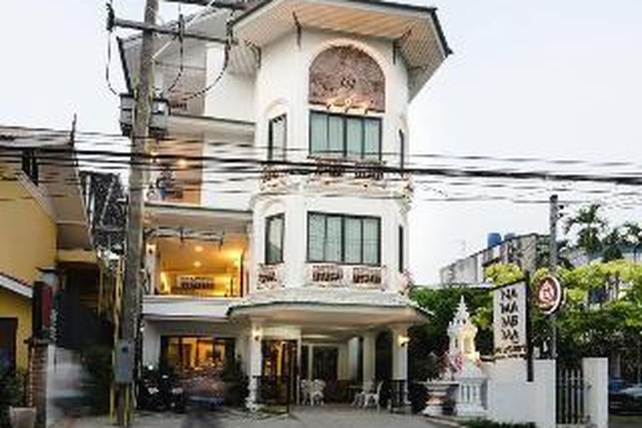 photo-3
