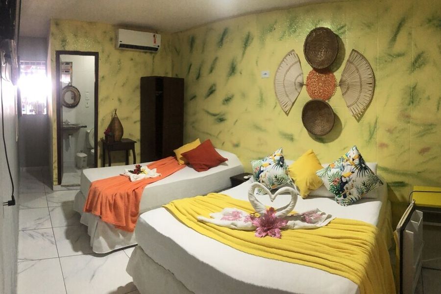 foto-1
