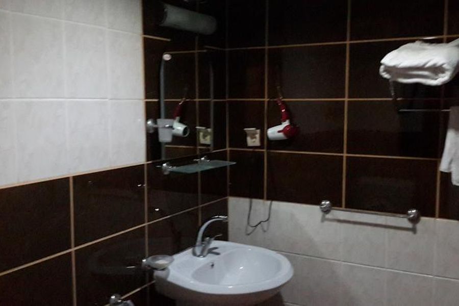 foto-3