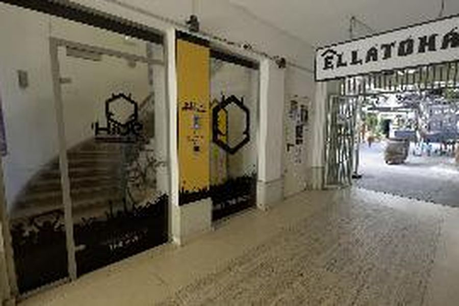 foto-2