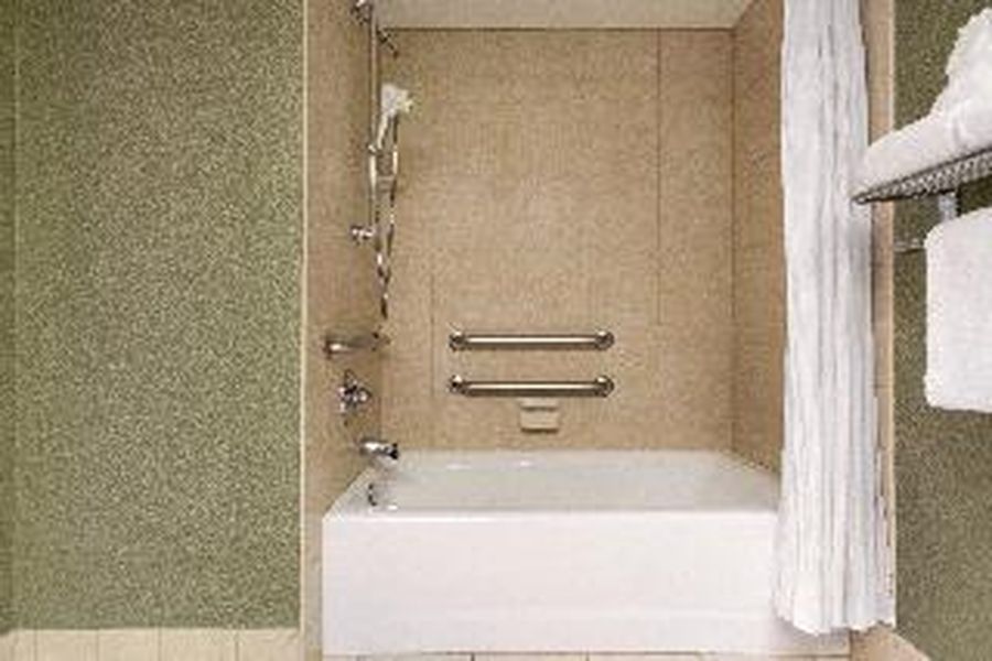 photo-3