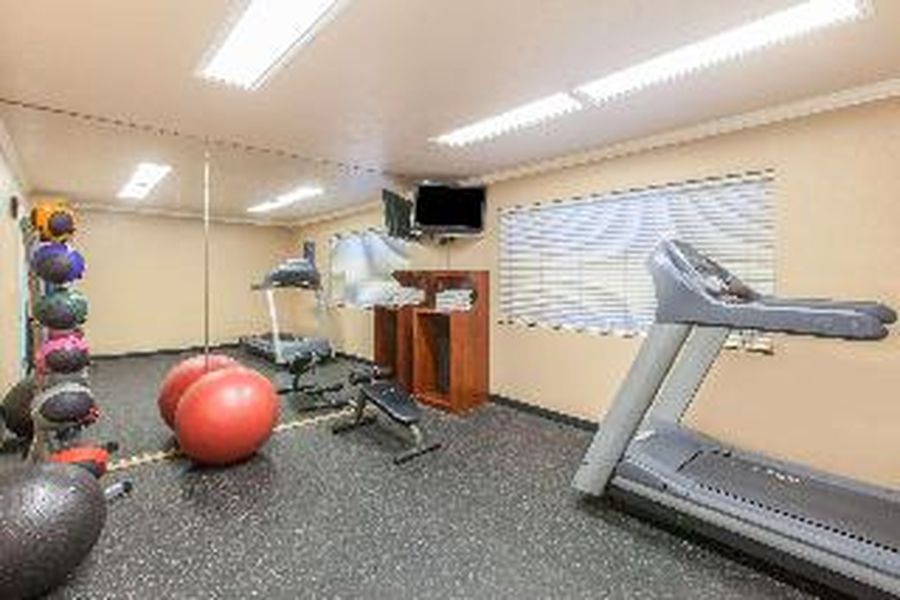 foto-3