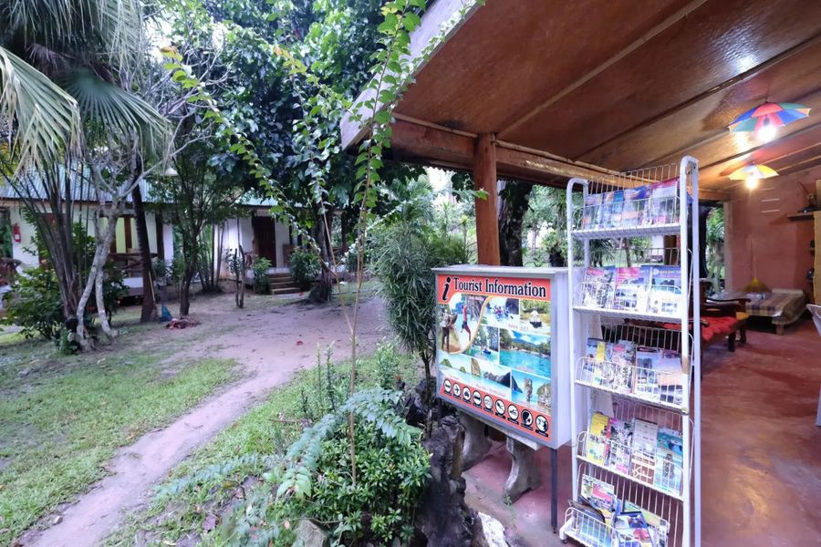foto-3