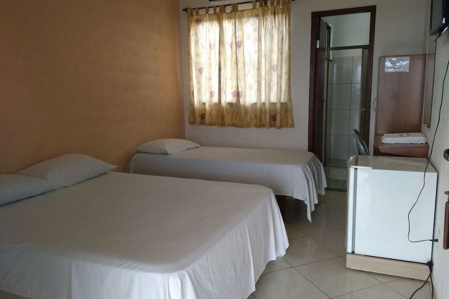 foto-2