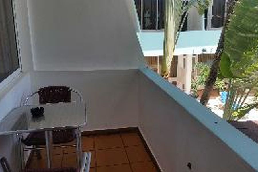foto-3