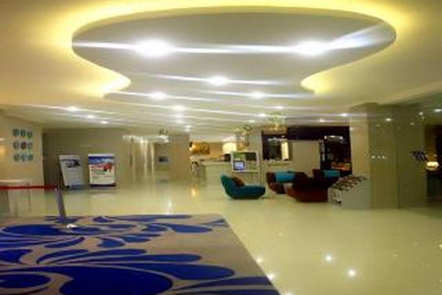 foto-1