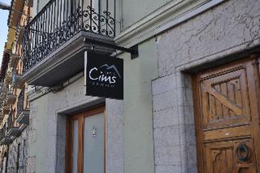 foto-1