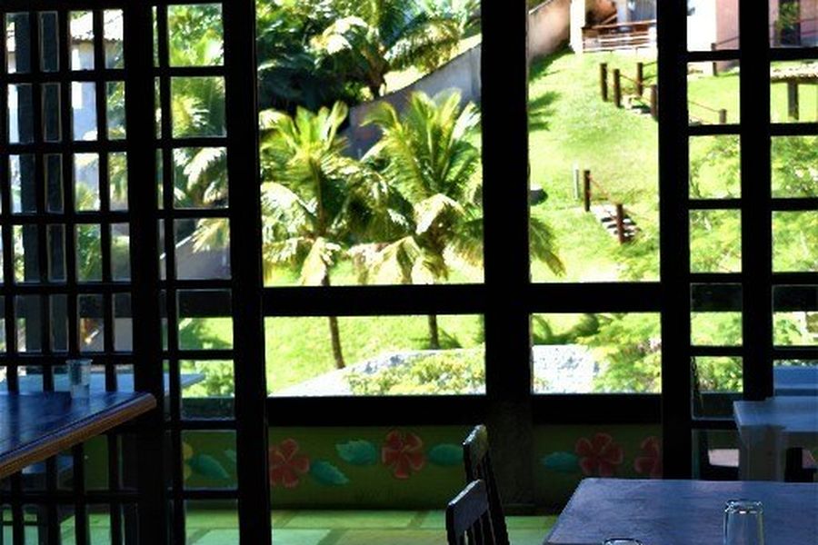 foto-3