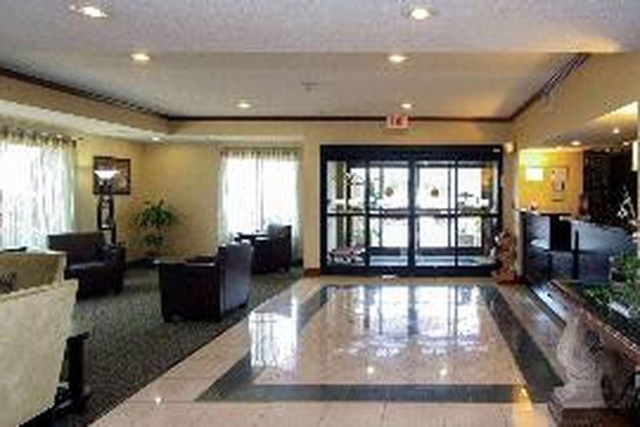 photo-2