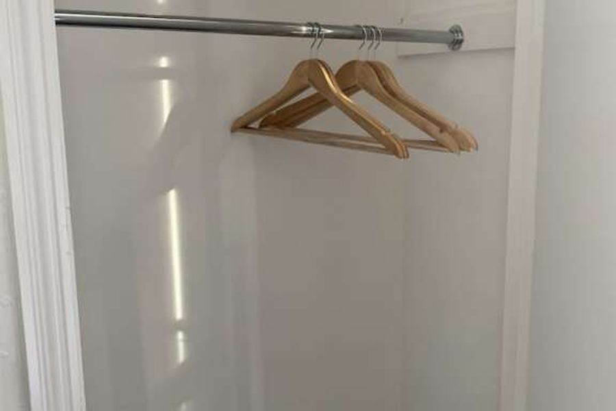 foto-1