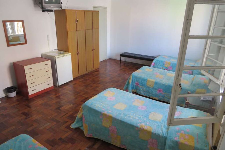 photo-2