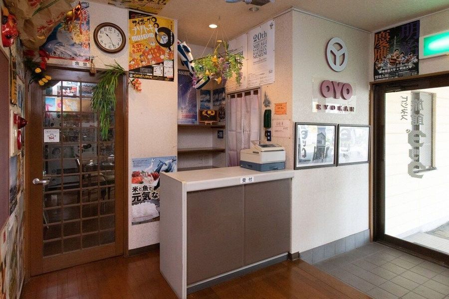 photo-0