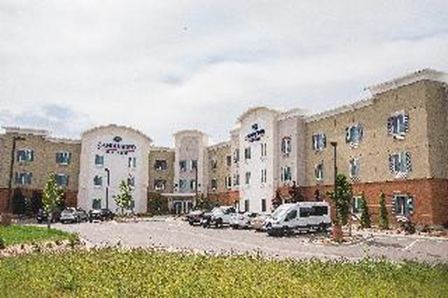 foto-1