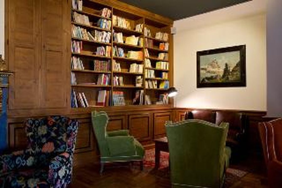 foto-2