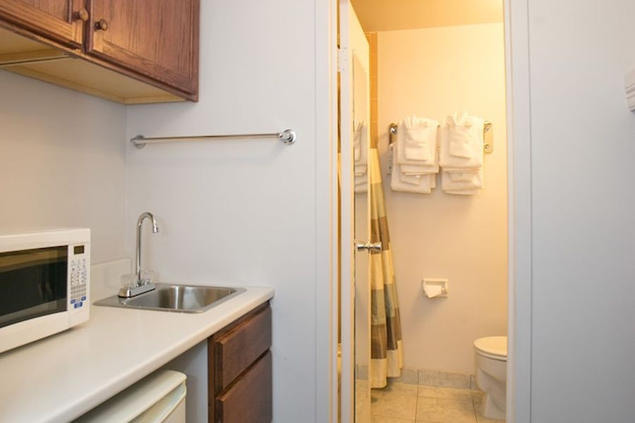 photo-1