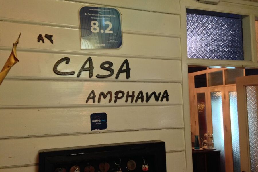 foto-1
