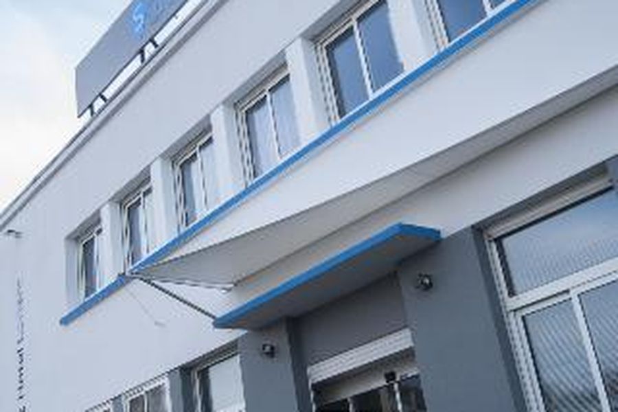 photo-3