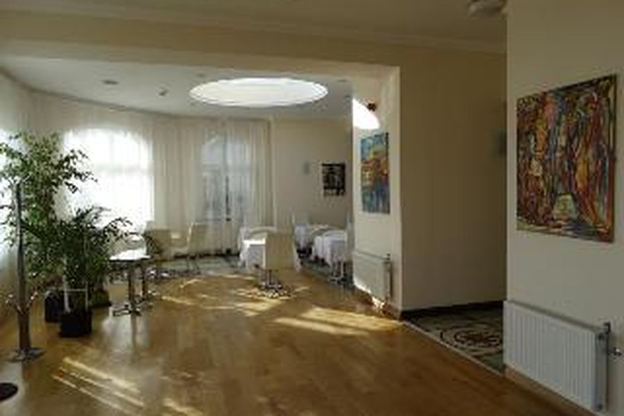 foto-1
