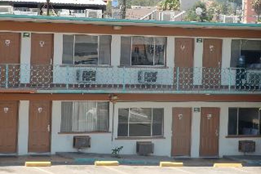 foto-2