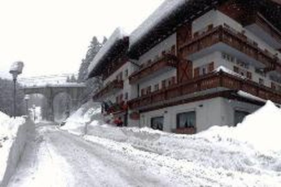 foto-0