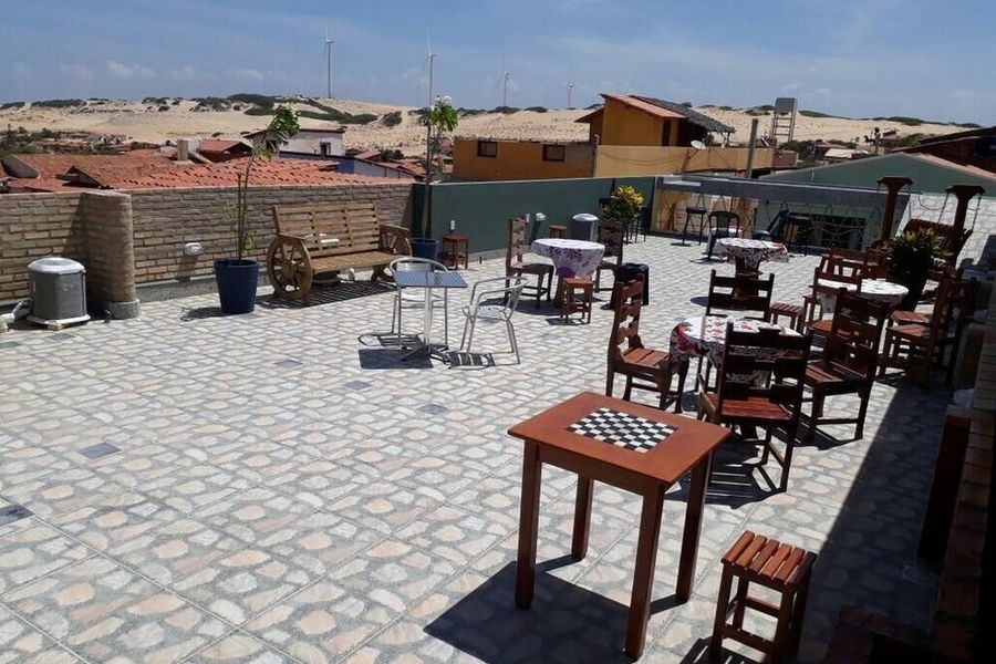 foto-2