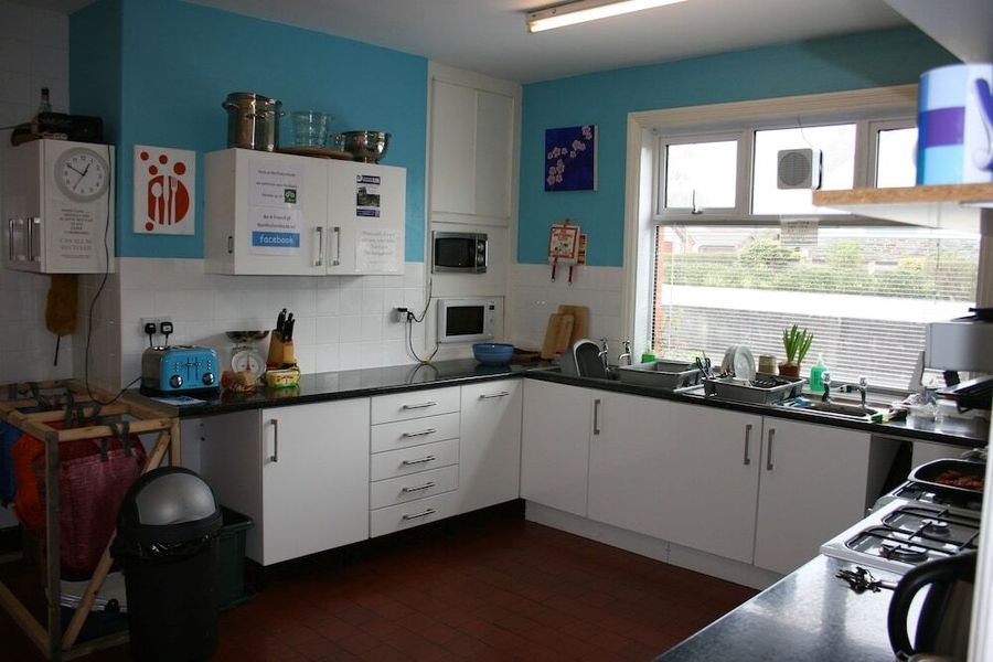 photo-2
