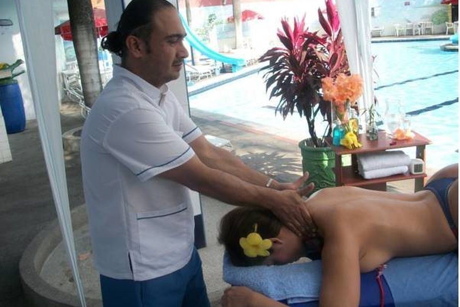 foto-3
