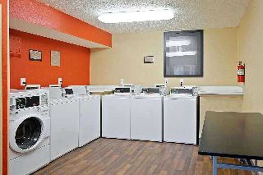 foto-3
