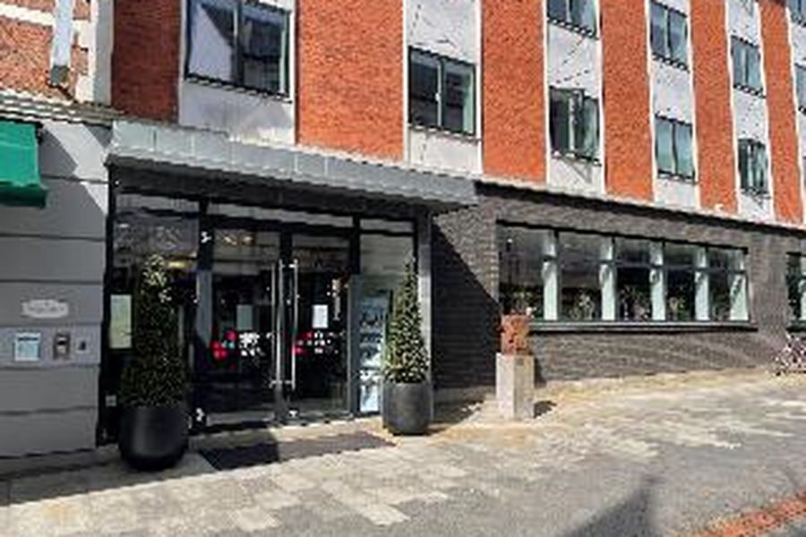 photo-3