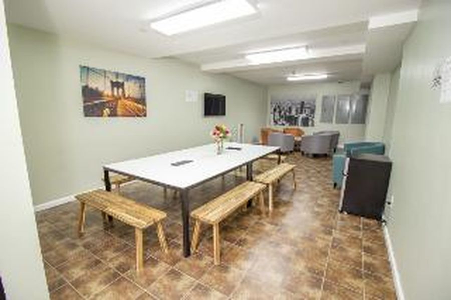 photo-2