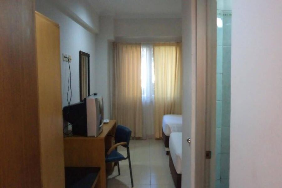 foto-1